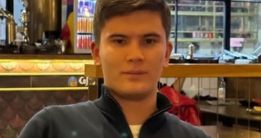 Қазақстан азаматы Дубайда өмір бойына сотталды: СІМ себебін түсіндірді