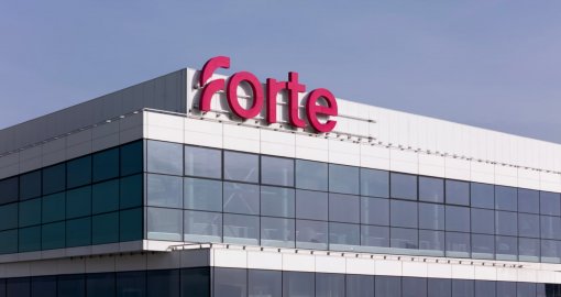 Өсім, даму қарқыны және мәміле: ForteBank жыл қорытындысын жариялады