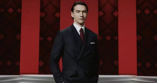 Нұрлан Сабуров Қазақстандағы туған қаласына келді