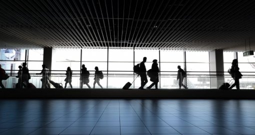 Биыл үш айда 14 мыңға жуық ресейлік Қазақстанда тұруға рұқсат алған