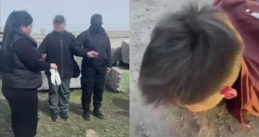 Абай облысы мен Астанада ірі көлемдегі есірткі тәркіленіп, екі адам ұсталды