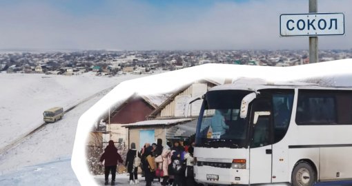 «Көрінбейтін адамдар»: Алматының іргесіндегі саяжайларға ауыл мәртебесі қашан беріледі?
