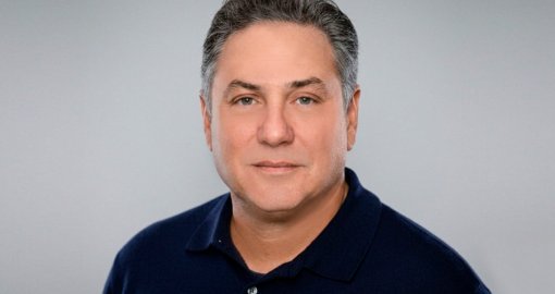 Қателікке орын жоқ МҚҰ нарығы: Тәртіп Қазақстандағы Swiss Capital өсімінің негізіне қалай айналды?