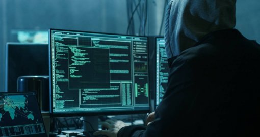 ҰҚК қазақстандықтардың жеке деректерін заңсыз сатқан қылмыстық топты құрықтады