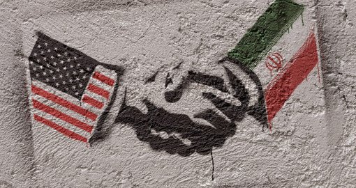 Иран соғысты тоқтату үшін АҚШ-қа жаңа ұсыныс жасады