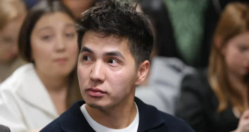 Танымал блогерлер Жанабыловтарға сот үкімі шықты