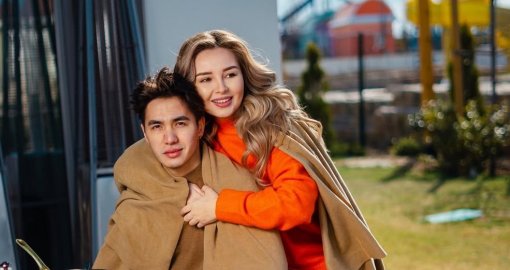 Эльмира Төлегенованың адвокаты оның түрмеден қалай құтыла алатынын айтты