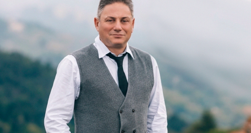 Қателікке орын жоқ МҚҰ нарығы: Тәртіп Қазақстандағы Swiss Capital өсімінің негізіне қалай айналды?