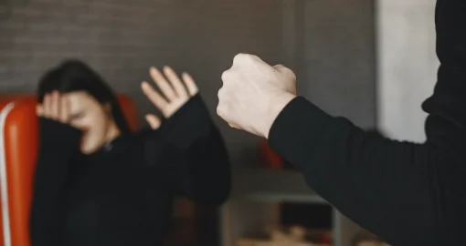 Жітіқарадағы жантүршігерлік оқиға: 15 жастағы бала анасын қорғаймын деп ажал құшты