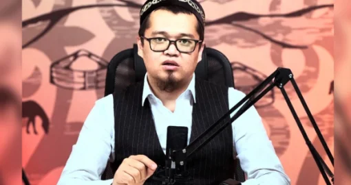 «Жеті атаға толмай үйленуге болады»: Медресе ұстазының сөзі қоғамда дау тудырды