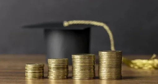 «Болашақ» шәкіртақысы қашан және қаншаға өседі?