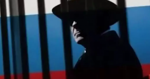 Берлинде Қазақстан азаматы Ресей пайдасына тыңшылық жасады деген күдікпен ұсталды