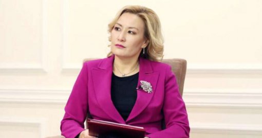 5 триллион теңге тәуекелге тігілмек пе: Экс-вице-министр бюджетті аудандарға беруге қарсы шықты