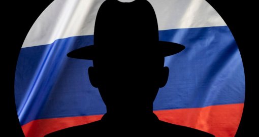 Германияда ұсталған қазақстандық Ресейге құпия мәлімет берген бе: СІМ ресми жауап күтіп отыр