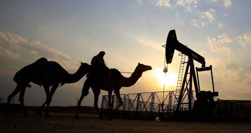 Біріккен Араб Әмірліктері ОПЕК+ құрамынан шығатынын жариялады: Қазақстан үшін жаңа мүмкіндіктер туа ма?