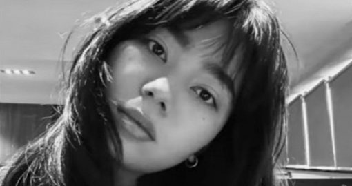 Шымкентте Нұрай Серікбайды өлтірді деген күдікті есі дұрыс деп танылды