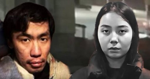 Шымкентте Нұрай Серікбайды өлтірді деген күдікті есі дұрыс деп танылды