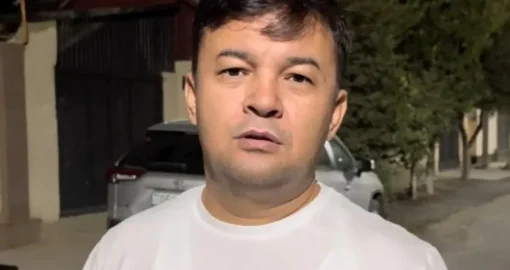 «Ала алмаймын»: 5 жылға сотталған журналистке пара ұсынғандардың видеосы тарады