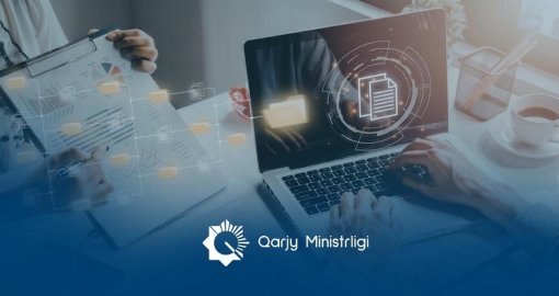 Қазақстанда мемлекеттік бағалы қағаздар нарығында бастапқы дилерлер институты енгізілді