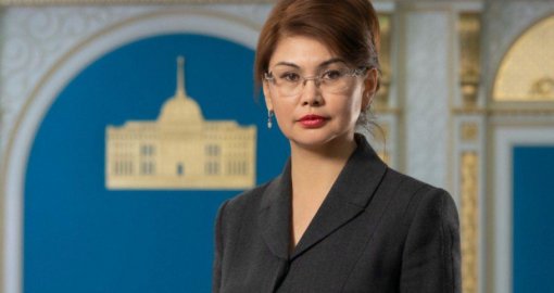 Аида Балаева көші-қон саясатын жетілдірудің басым бағыттарын түсіндірді
