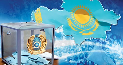 Құрылтай сайлауы референдумнан қымбатқа түсуі мүмкін