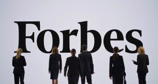 Forbes Kazakhstan ең дәулетті бизнесмендердің жаңа тізімін жариялады: Қазақстандық миллиардерлер саны артты