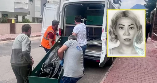 Қазақстан азаматы Түркияда жұмбақ жағдайда қаза тапты