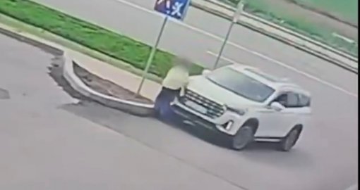 12 жастағы бала жетім қалды: Көкшетаудағы қайғылы апатқа қатысты жаңа дерек шықты