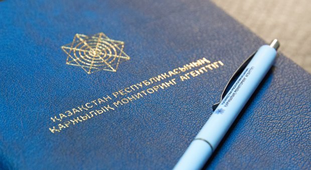«Шымкент жастар театрының» басшылығы 136 млн теңге ұрлады деген күдікке ілікті