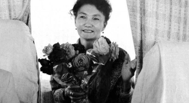 Танымал ақын Күләш Ахметова өмірден өтті