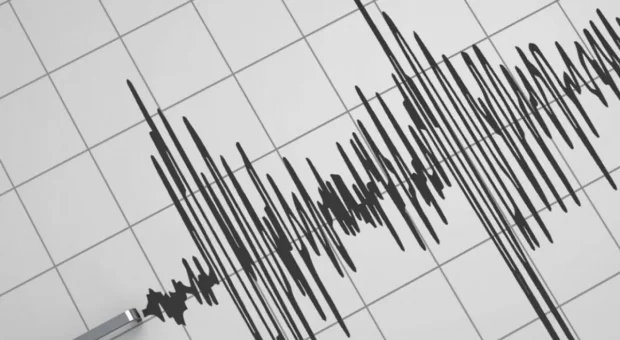 Алматыда жер сілкінді