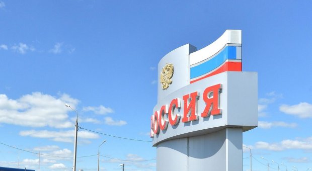 Ресей үкіметі Қазақстаннан келетін тауарларды қатаң тексермек