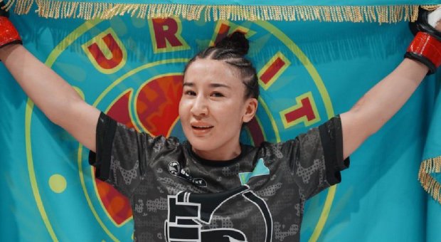 Шаршы алаң мен саптың жауһары