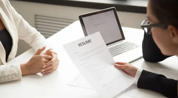 Еңбек нарығындағы жастар: жаңа көзқарас, жаңа бағыт