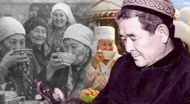 Мыңжылдықтардың куәсі болған мереке: Қазақ халқы 62 жылдан кейін Наурызбен қалай қауышты?