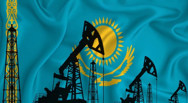 Қазақстанда Қашағаннан кем түспейтін мұнай кен орны табылды