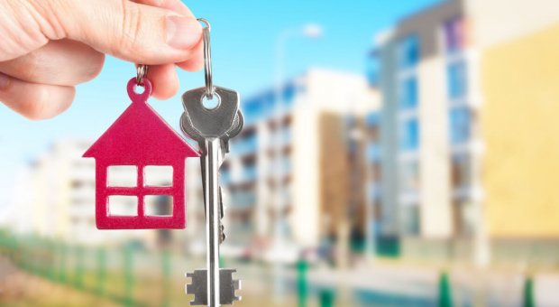 Қазақстанда жұмыс істейтін жастарға арналған жалға берілетін тұрғын үй бағдарламасы тоқтатылады