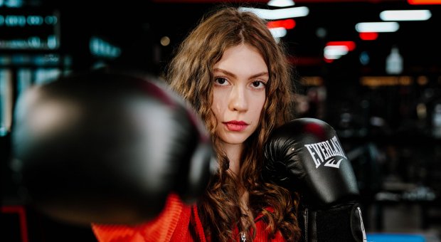 Абонементтен денсаулықты жақсартуға дейін: 1Fit фитнесті қалай саналы өмір салтына айналдыруда