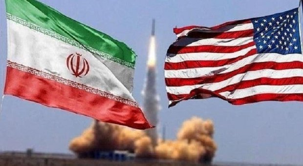 АҚШ Иранға қарсы соққыларды екі аптаға тоқтатты