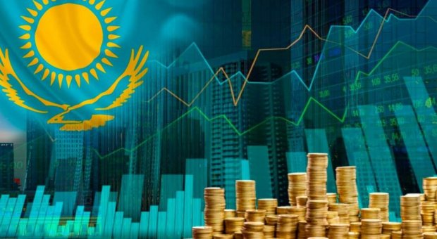 Салық реформасы бюджетке қанша пайда әкелді?