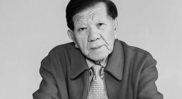 Қазақстанның Халық жазушысы Мұхтар Шаханов 84 жасында өмірден озды