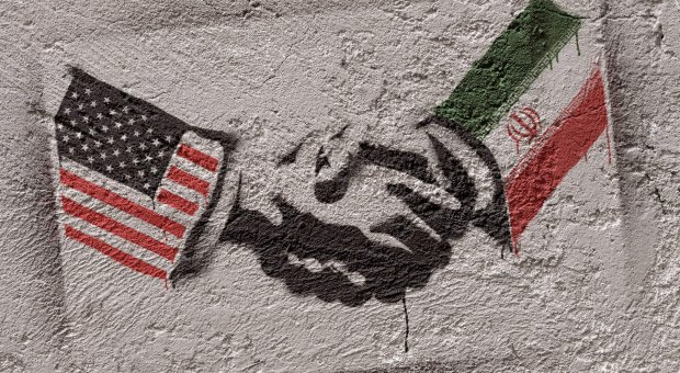 Иран соғысты тоқтату үшін АҚШ-қа жаңа ұсыныс жасады