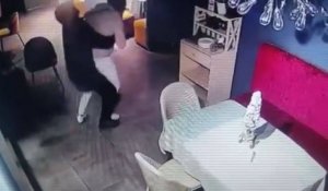 5 облыста қызмет жасайды: Еліміздегі күзет мекемесі қылмыспен айналысатын болып шықты