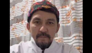 «Бокс – дамымаған елдердің спорты»: жазушының жазбасы көпшіліктің талқысына түсті