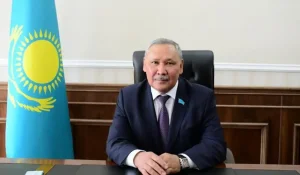 Талғат Жүнісов: Агросекторды дамыту – елдің стратегиялық басымдығы