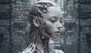 Жасанды интеллект: Қазақстанда қандай мамандықтар жойылуы мүмкін