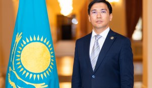Ғалымдар қазақ халқының генетикалық тарихы кемінде 7 мың жылға созылатынын дәлелдеді