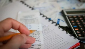 Отандық медиакомпаниялар жаңа Салық кодексіне қарсы үндеу жасады