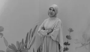 Шымкентте 26 жастағы келіншекті айуандықпен өлтірген оқушыға үкім шықты