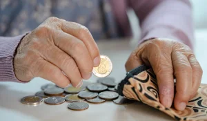 2026 жылы зейнетақы қанша теңгеге өседі